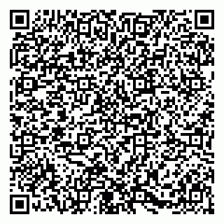 vCard 79693001847