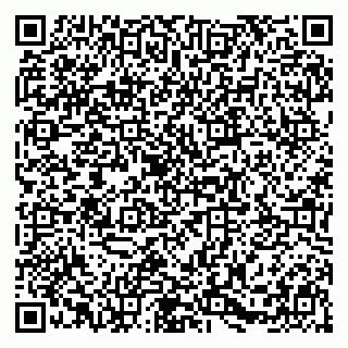 vCard 79693001848