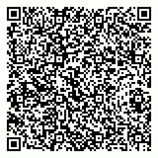 vCard 79693001849