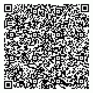 vCard 79693001850
