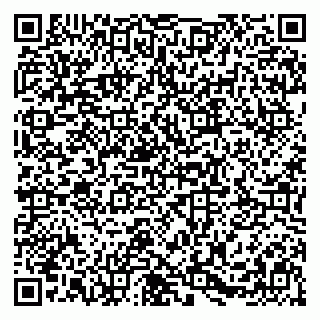 vCard 79693001851