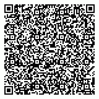 vCard 79693001852