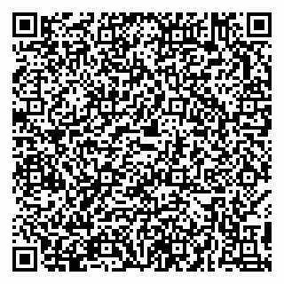 vCard 79693001853