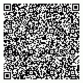 vCard 79693001854