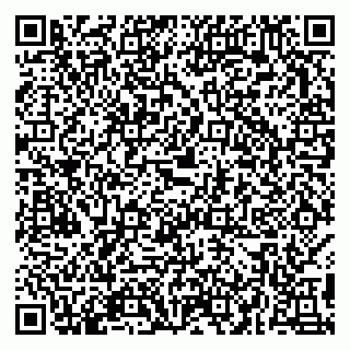 vCard 79693001855
