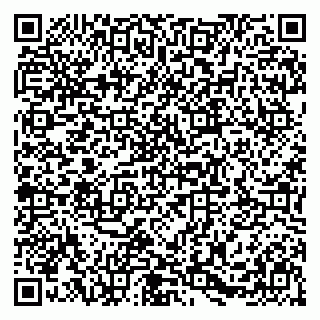 vCard 79693001856