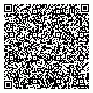 vCard 79693001857