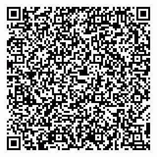 vCard 79693001858
