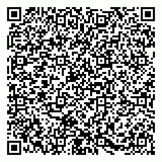 vCard 79693001859
