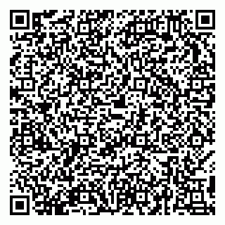 vCard 79693001860