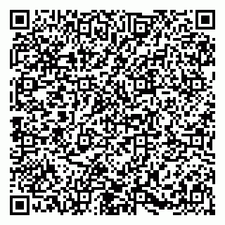 vCard 79693001861