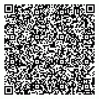 vCard 79693001862