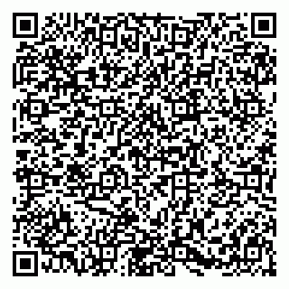 vCard 79693001863