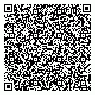 vCard 79693001864