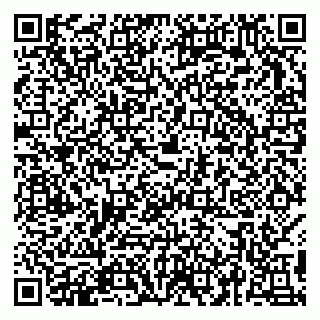 vCard 79693001865