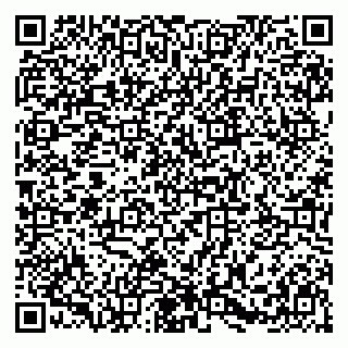 vCard 79693001866