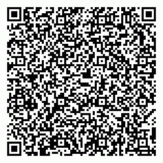 vCard 79693001867