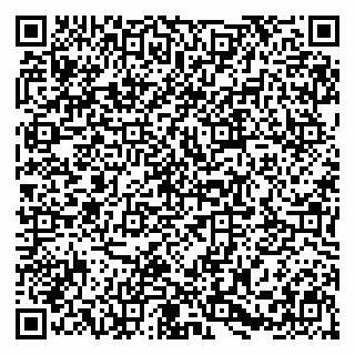 vCard 79693001868