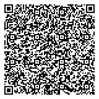vCard 79693001869