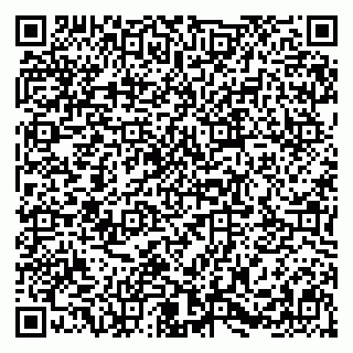 vCard 79693001870