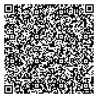 vCard 79693001871