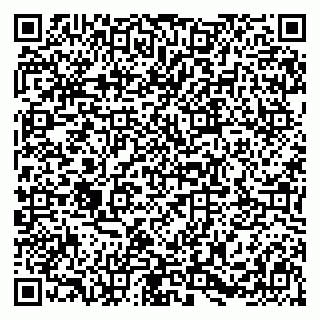 vCard 79693001872
