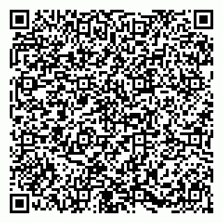 vCard 79693001874