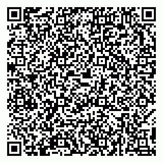 vCard 79693001875
