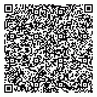 vCard 79693001876