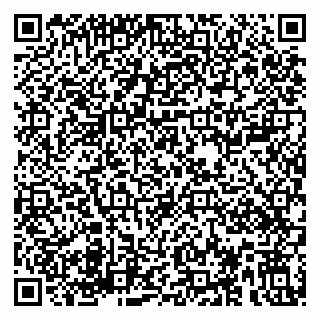 vCard 79693001877