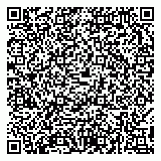 vCard 79693001878