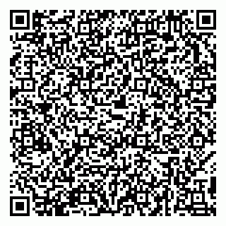 vCard 79693001879