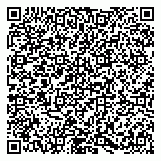 vCard 79693001880
