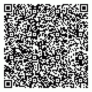 vCard 79693001881
