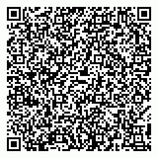 vCard 79693001882