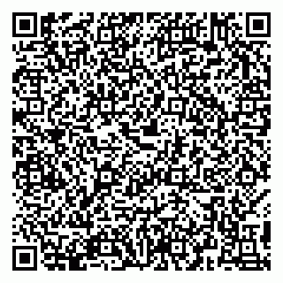 vCard 79693001883
