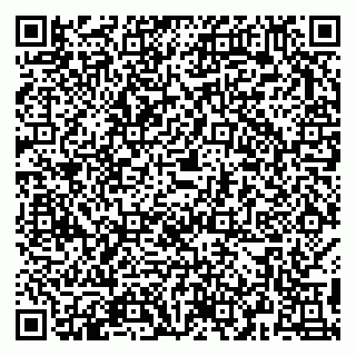 vCard 79693001884
