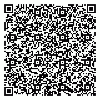 vCard 79693001885