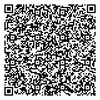 vCard 79693001886