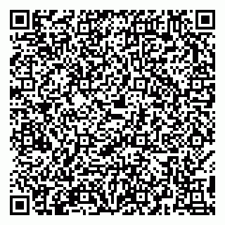 vCard 79693001887