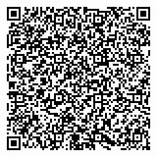 vCard 79693001888