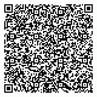 vCard 79693001889