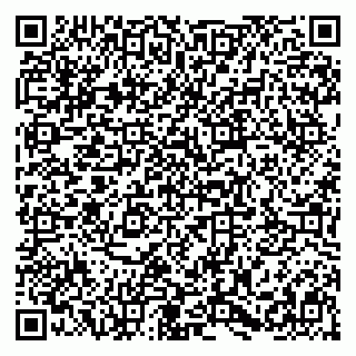 vCard 79693001890