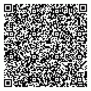 vCard 79693001891