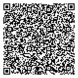 vCard 79693001892