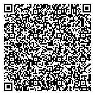 vCard 79693001893
