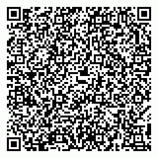 vCard 79693001894