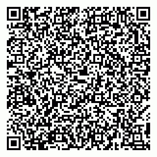vCard 79693001895