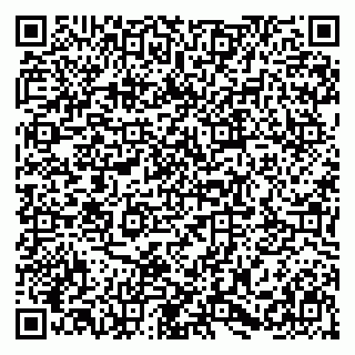 vCard 79693001896