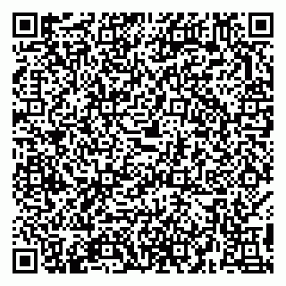 vCard 79693001897